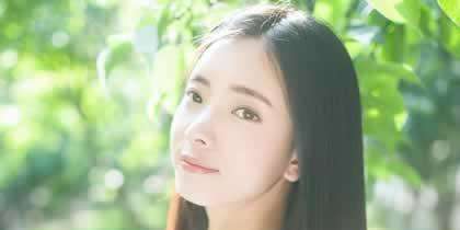 巨蟹座和巨蟹座合适在一起吗?配对指数多少 巨蟹座和巨蟹座合适在一起吗?配对指数多少第3张